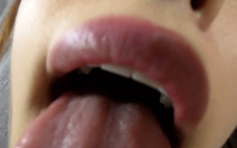 AD-217 Bagian 2 - 30 minit