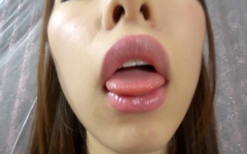 AD-217 Bagian 3 - 30 minit