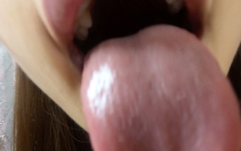 AD-217 Bagian 4 - 30 minit