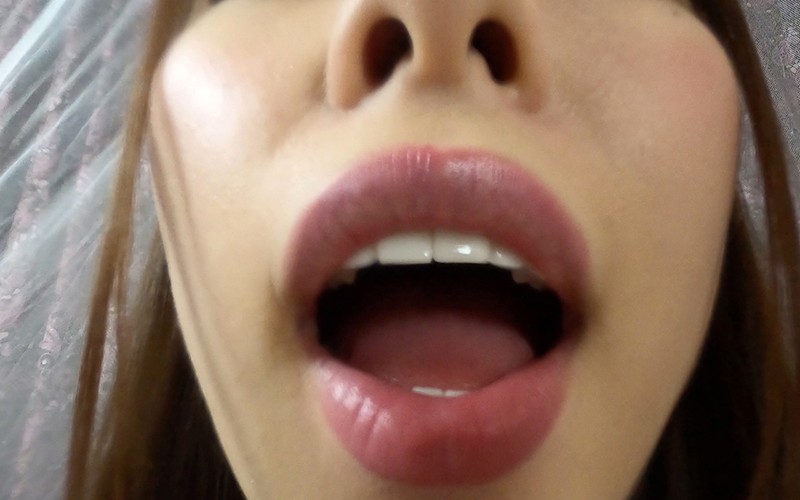 AD-217 Bagian 5 - 30 minit