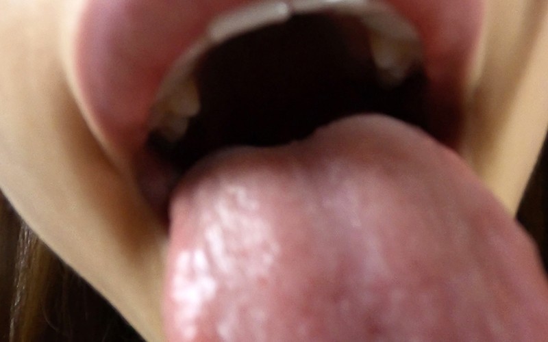 AD-217 Bagian 6 - 30 minit