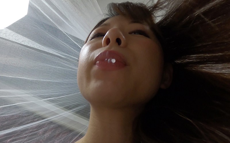 AD-217 パート 7 - 30 分