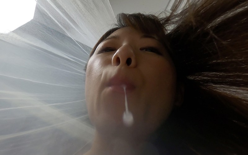 AD-217 Bagian 8 - 30 minit