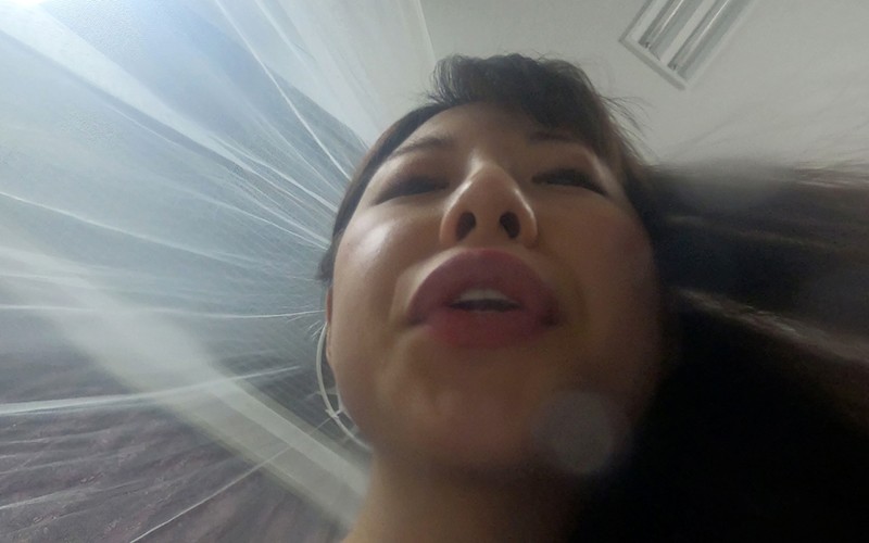 AD-217 Bagian 9 - 30 minit