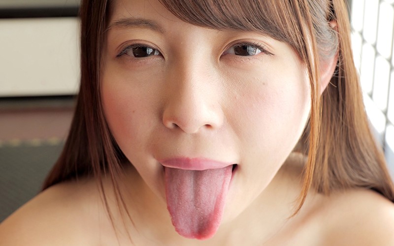 AD-219 Bagian 13 - 30 minit