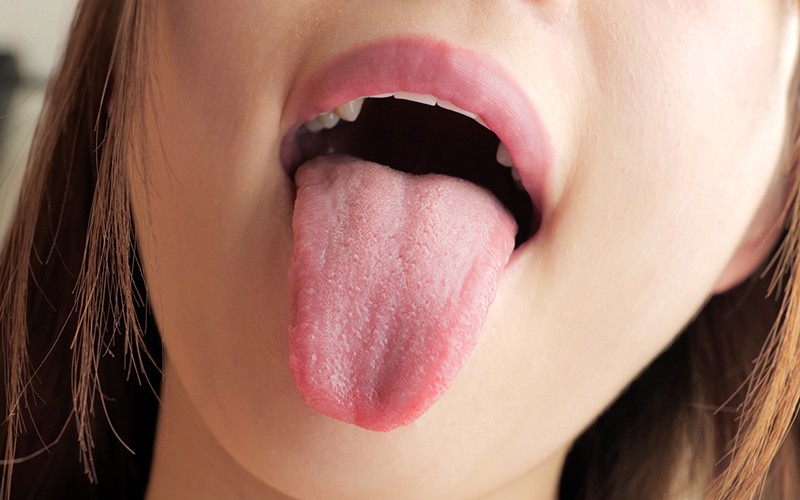 AD-219 Bagian 14 - 30 minit