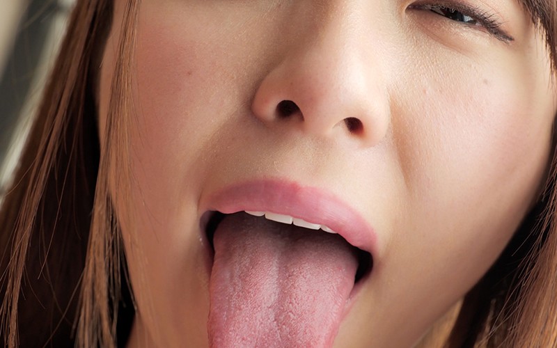 AD-219 Bagian 16 - 30 minit