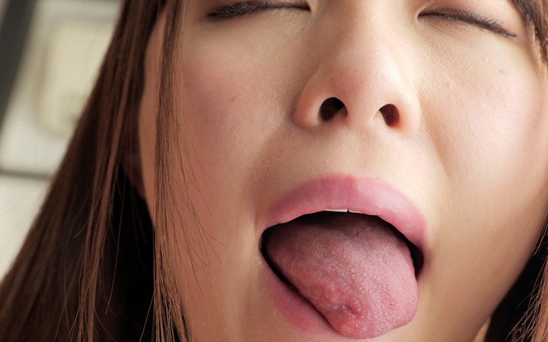 AD-219 Bagian 17 - 30 minit