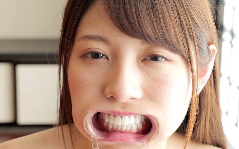 AD-219 Bagian 6 - 30 minit