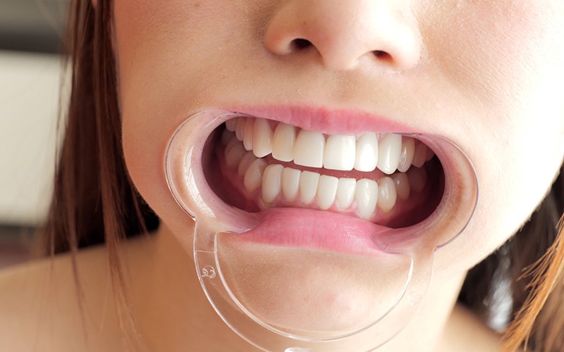 AD-219 Bagian 7 - 30 minit