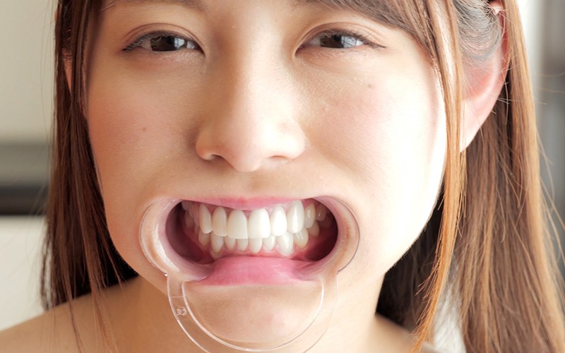 AD-219 Bagian 8 - 30 minit