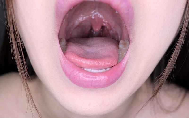 AD-221 Part 10 - 30 minutes