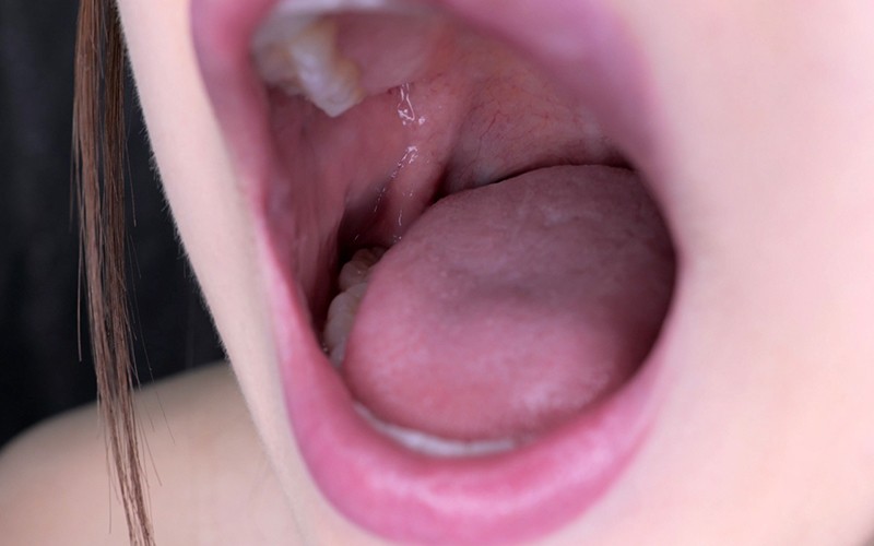 AD-221 Part 13 - 30 minutes