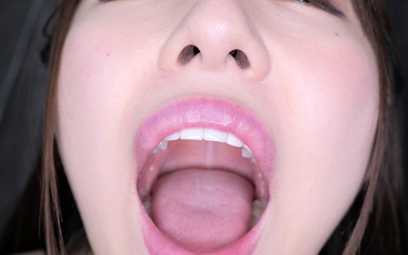 AD-221 Bagian 14 - 30 minit