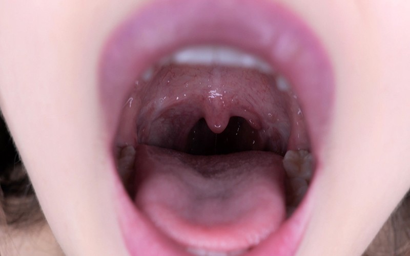 AD-221 Bagian 15 - 30 minit