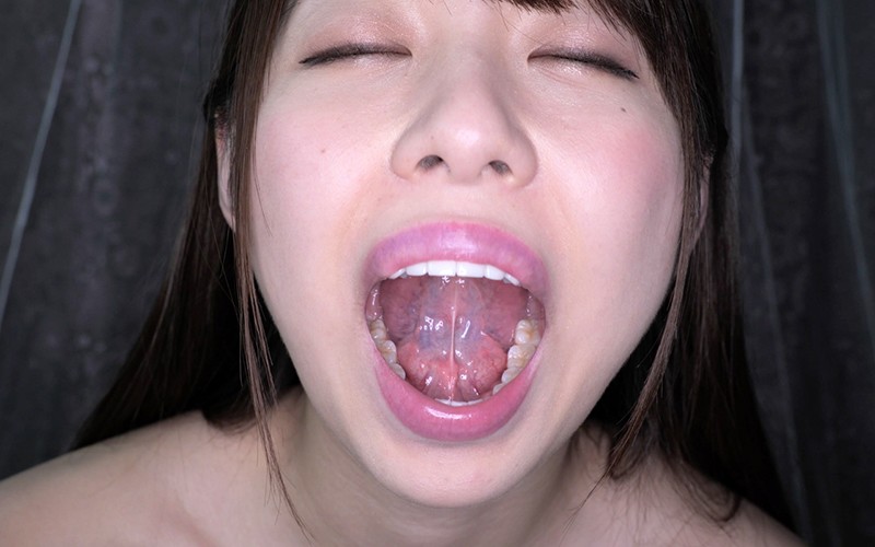 AD-221 Bagian 16 - 30 minit