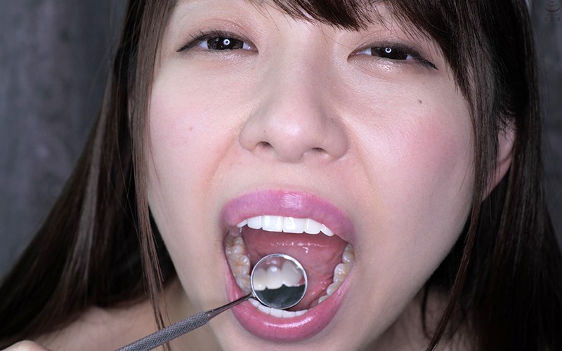 AD-221 Bagian 18 - 30 minit