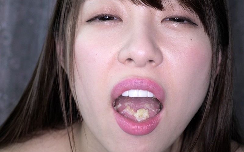 AD-221 Bagian 19 - 30 minit