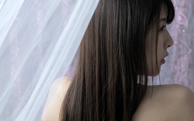 AD-221 Bagian 2 - 30 minit