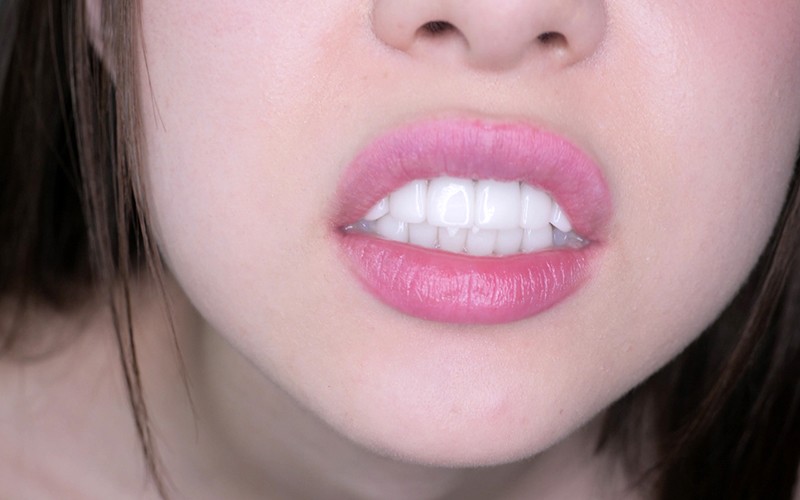 AD-221 Part 20 - 30 minutes