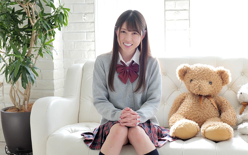 AD-223 第 1 部分 - 30 分钟