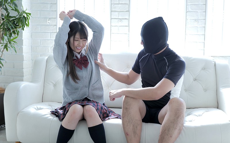 AD-223 第 4 部分 - 30 分钟