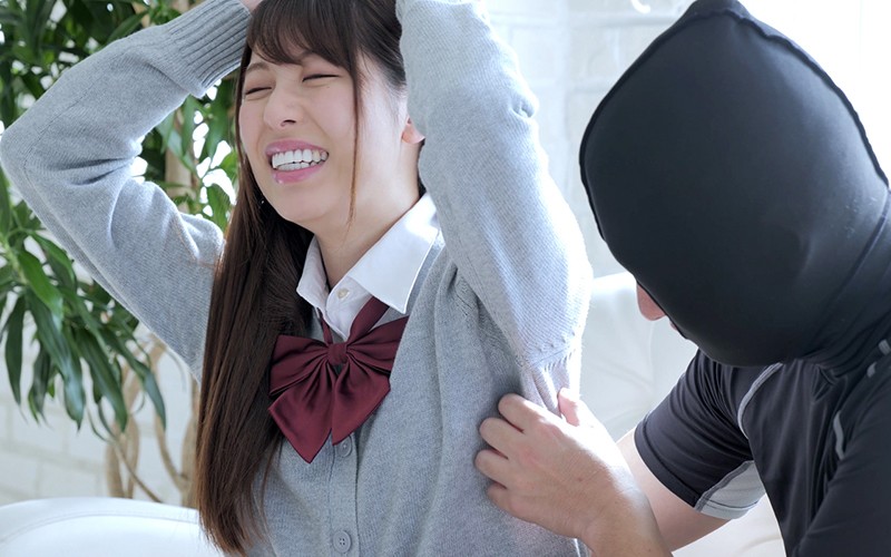 AD-223 第 5 部分 - 30 分钟