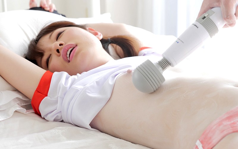 AD-225 Part 14 - 43 minutes