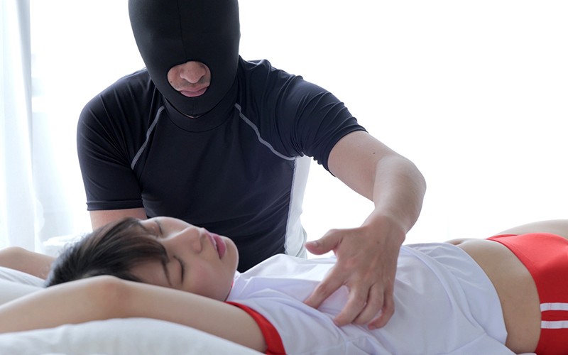 AD-225 Bagian 4 - 33 minit