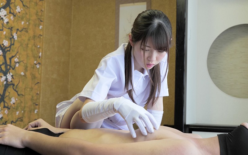 AD-226 第 12 部分 - 30 分钟