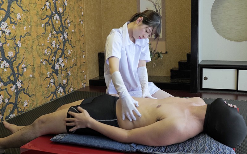 AD-226 第 4 部分 - 30 分钟