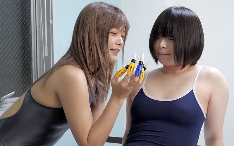 AD-229 第 1 部分 - 30 分钟