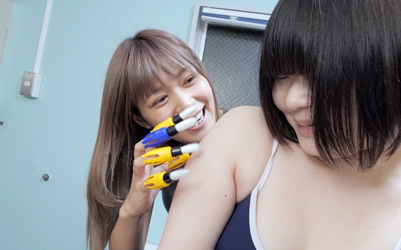 AD-229 第 15 部分 - 30 分钟