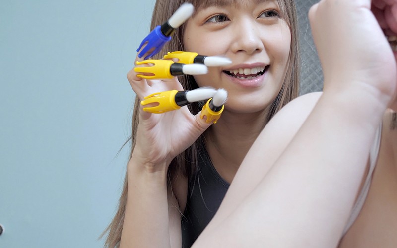 AD-229 第 16 部分 - 30 分钟