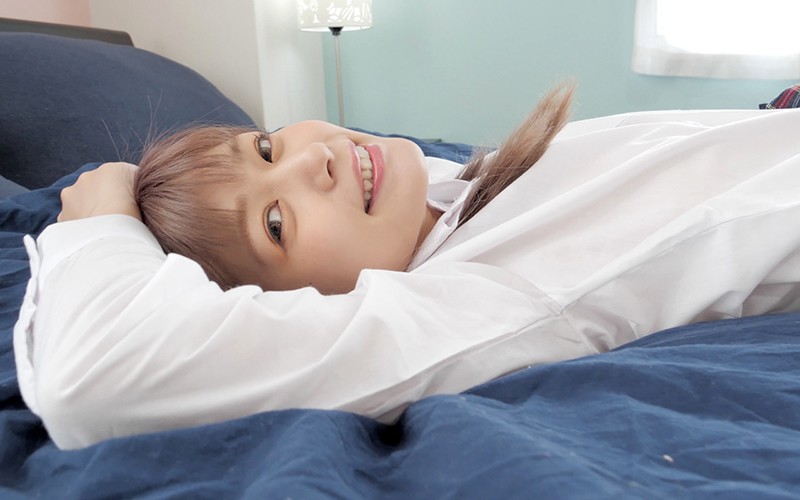 AD-230 第 2 部分 - 31 分钟