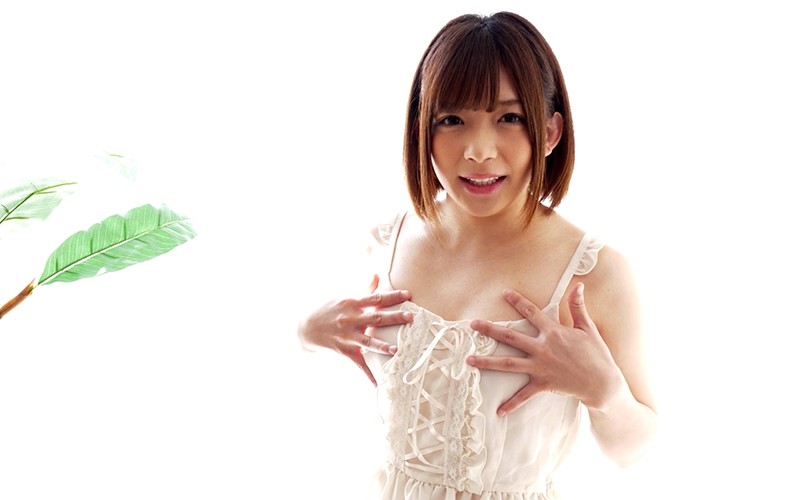 AD-233 第 1 部分 - 30 分钟