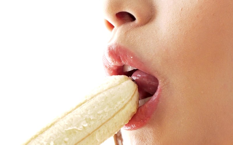 AD-233 第 10 部分 - 30 分钟