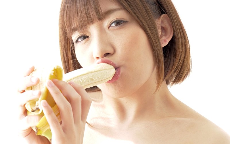 AD-233 第 12 部分 - 30 分钟