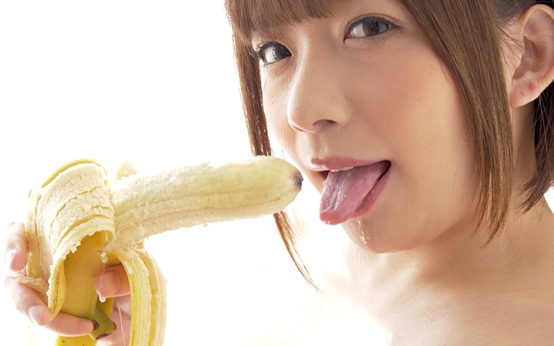 AD-233 第 19 部分 - 30 分钟