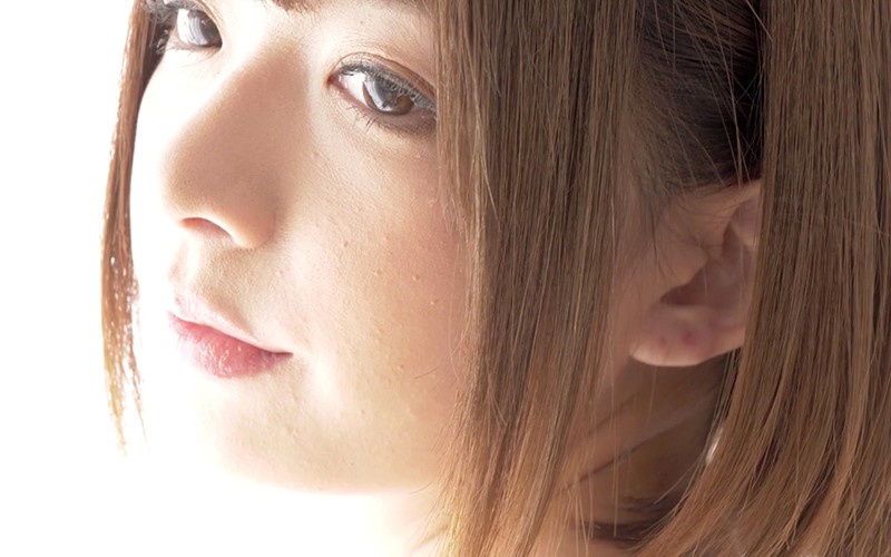 AD-233 第 2 部分 - 30 分钟