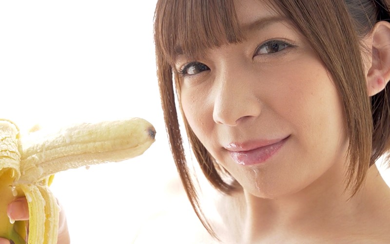 AD-233 第 20 部分 - 30 分钟