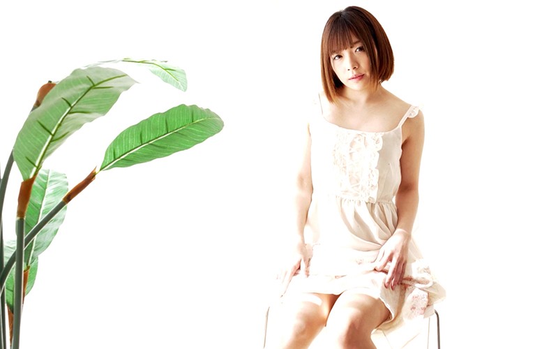 AD-233 第 3 部分 - 30 分钟