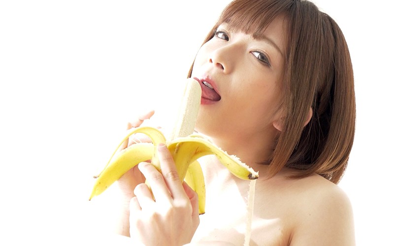 AD-233 第 8 部分 - 30 分钟