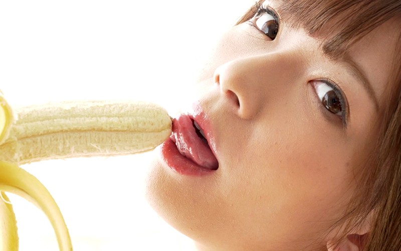 AD-233 第 9 部分 - 30 分钟