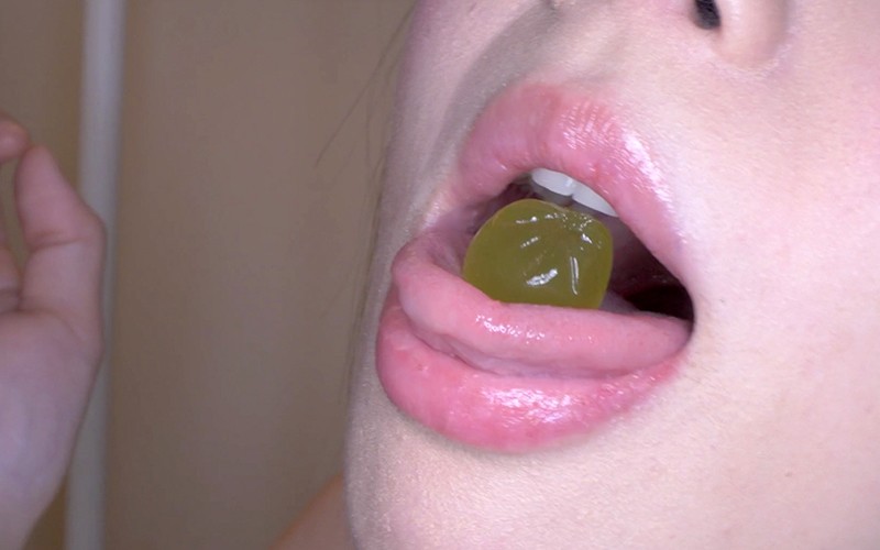 AD-234 第 3 部分 - 30 分钟