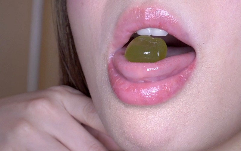 AD-234 第 4 部分 - 30 分钟