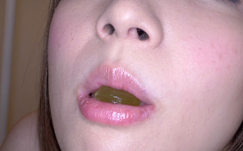 AD-234 第 5 部分 - 30 分钟