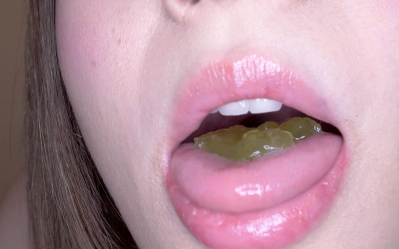 AD-234 第 6 部分 - 30 分钟