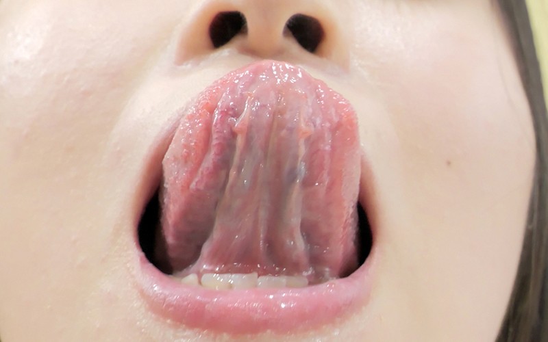 AD-235 Part 15 - 44 minutes