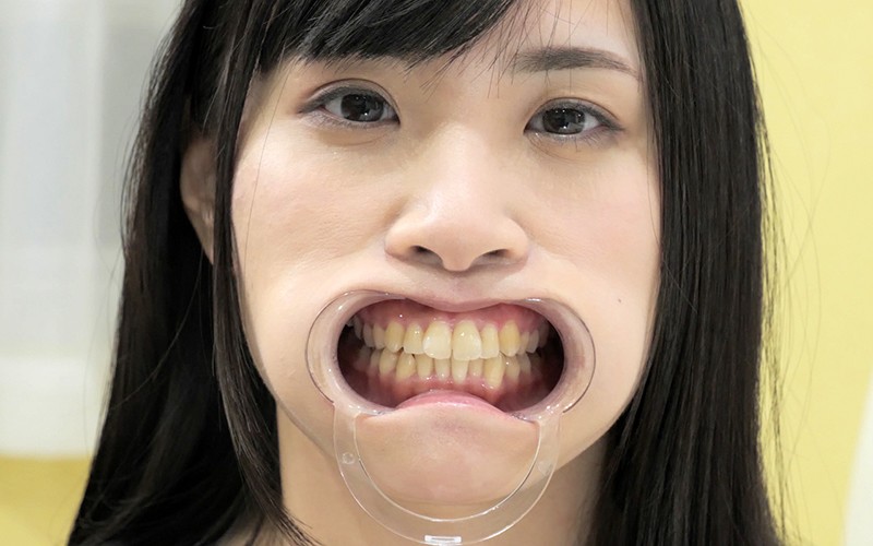 AD-235 Part 3 - 32 minutes